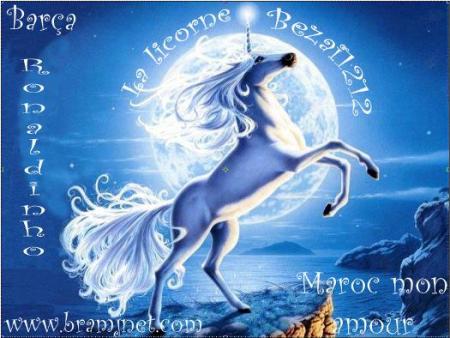 maroc mon mour